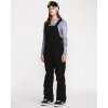 Overal Volcom Swift Bib W (Velikost XL)
