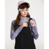 Overal Volcom Swift Bib W (Velikost XL)