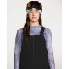Overal Volcom Swift Bib W (Velikost XL)