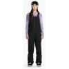 Overal Volcom Swift Bib W (Velikost XL)