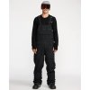 Volcom Roan Bib M (Velikost XXL)