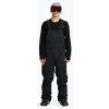Volcom Roan Bib M (Velikost XXL)