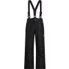 McKINLEY Elliot II AB 5.5i (Velikost 176)