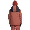 Bunda Volcom Stone.91 Ins K (Velikost XXL)