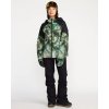Izolovaná bunda Volcom Agate W (Velikost L)