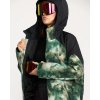 Izolovaná bunda Volcom Agate W (Velikost L)