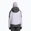Volcom 3D STRETCH GORE-TEX BUNDA W (Velikost XL)