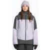 Volcom 3D STRETCH GORE-TEX BUNDA W (Velikost XL)
