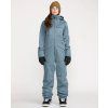VOLCOM SHILOH SNOW SUIT 15K (Velikost L)