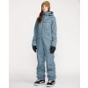 VOLCOM SHILOH SNOW SUIT 15K (Velikost L)