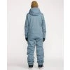 VOLCOM SHILOH SNOW SUIT 15K (Velikost L)