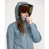 VOLCOM SHILOH SNOW SUIT 15K (Velikost L)