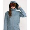VOLCOM SHILOH SNOW SUIT 15K (Velikost L)