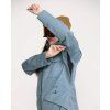 VOLCOM SHILOH SNOW SUIT 15K (Velikost L)