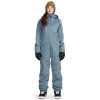 VOLCOM SHILOH SNOW SUIT 15K (Velikost L)