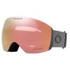 OAKLEY Flight Deck™ L (Velikost Univerzální velikost)