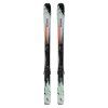 Salomon E Stance X80 + M10 GW (Velikost 169 cm)