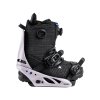 Burton Lexa Re: Flex W (Velikost M)