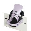 Burton Lexa Re: Flex W (Velikost M)