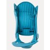 Burton Step On® Re:Flex M