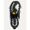 Burton Highshot X Step On® W (Velikost 8,5 US)