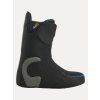 Burton Highshot X Step On® W (Velikost 8,5 US)