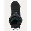 Burton Highshot X Step On® W (Velikost 8,5 US)