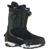 Burton Highshot X Step On® M (Velikost 13 US)