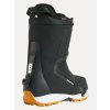 Burton Highshot Step On® M (Velikost 13 US)
