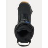Burton Highshot Step On® M (Velikost 13 US)