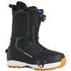 Burton Highshot Step On® M (Velikost 13 US)