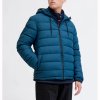 Jack & Jones PUFFER (Velikost XL)