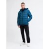 Jack & Jones PUFFER (Velikost XL)