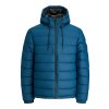 Jack & Jones PUFFER (Velikost XL)