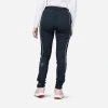 Rossignol Poursuite Pants W (Velikost XL)