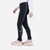 Rossignol Poursuite Pants W (Velikost XL)