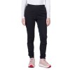 Rossignol Poursuite Pants W (Velikost XL)
