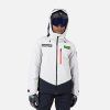 Rossignol Hero Blackside Insulated M (Velikost XL)