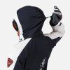 Rossignol Hero Blackside Insulated M (Velikost XL)