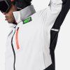 Rossignol Hero Blackside Insulated M (Velikost XL)