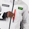 Rossignol Hero Blackside Insulated M (Velikost XL)