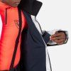 Rossignol Hero Blackside Insulated M (Velikost XL)