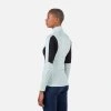 Rossignol W Poursuite 1/2 Zip W (Velikost XL)