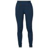 Rossignol Poursuite Pant W (Velikost XL)