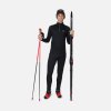 Rossignol Poursuite M (Velikost XXL)