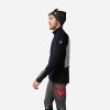 Rossignol Poursuite Jacket M (Velikost XXL)