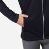Rossignol Poursuite Jacket M (Velikost XXL)