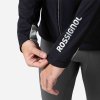 Rossignol Poursuite Jacket M (Velikost XXL)