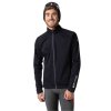 Rossignol Poursuite Jacket M (Velikost XXL)