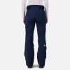Rossignol Diretta Pant W (Velikost XL)